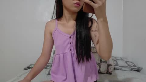 cherry online show from 3, 4, 2026