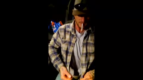 Snapshot of _yourrelief_ chatting on 5, 12, 2025 _yourrelief_ online show from 5, 12, 2025