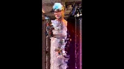 Snapshot of _yourrelief_ chatting on 23, 2, 2026 _yourrelief_ online show from 23, 2, 2026