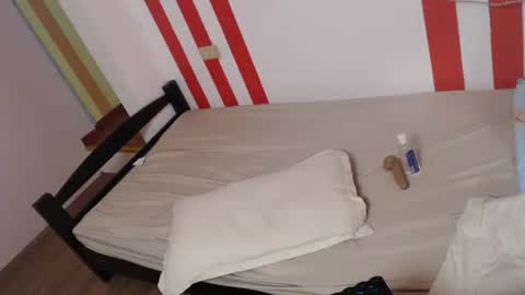 sheng online show from 25, 10, 2025