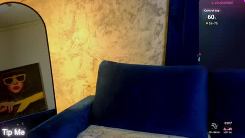 Snapshot of _yoursubmissive_ chatting on 8, 7, 2026 Sasha online show from 8, 7, 2026