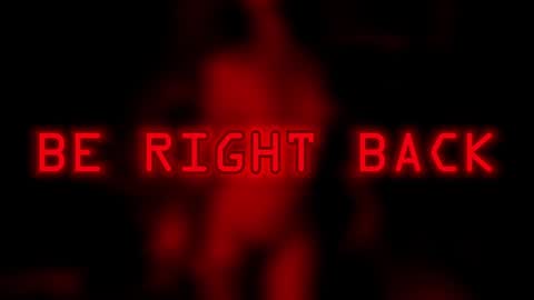 Roxy online show from 18, 1, 2025