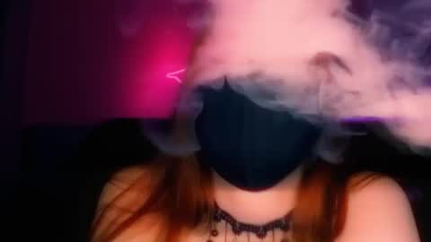 Roxy online show from 18, 11, 2025