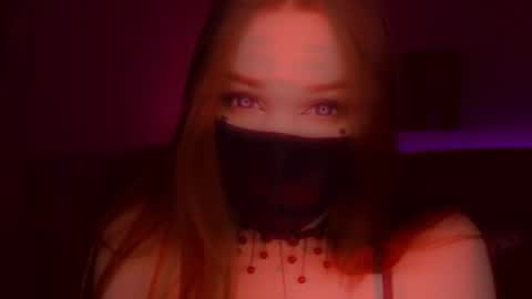 Roxy online show from 28, 11, 2025