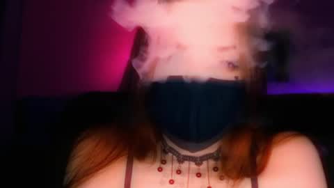 Roxy online show from 8, 4, 2026