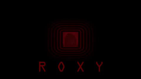 Roxy online show from 18, 4, 2026