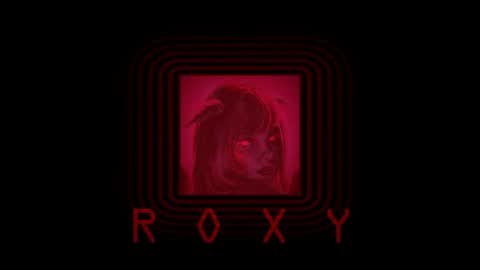 Roxy online show from 8, 6, 2026