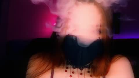 Roxy online show from 29, 6, 2026