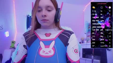 Polly online show from 5, 2, 2026