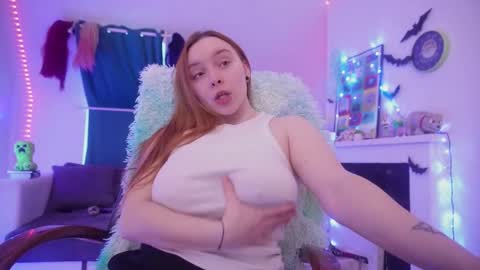 Polly online show from 14, 2, 2026