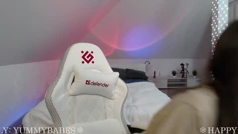 Nicole  Thomas  Dave online show from 23, 1, 2025