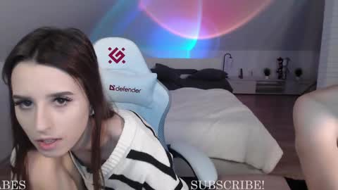 Nicole  Thomas  Dave online show from 28, 2, 2025