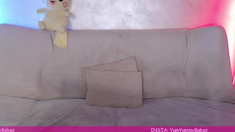 Nicole  Thomas  Dave online show from 10, 11, 2025