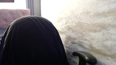 Yuyi online show from 1, 3, 2026