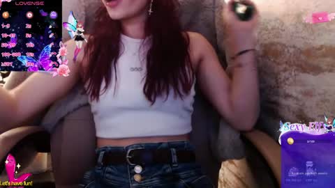 Yuyi online show from 15, 5, 2026