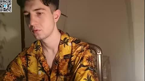 Oleg online show from 26, 2, 2026