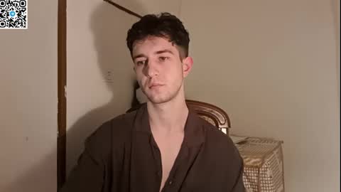 Oleg online show from 27, 2, 2026