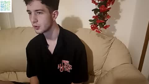 Oleg online show from 4, 3, 2026