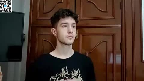 Oleg online show from 6, 3, 2026