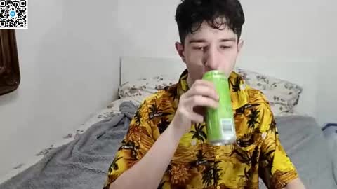 Oleg online show from 15, 3, 2026