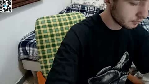 Oleg online show from 31, 3, 2026