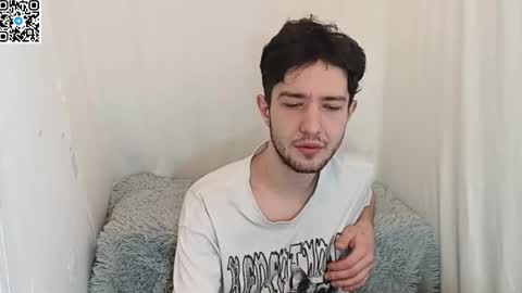 Oleg online show from 3, 4, 2026