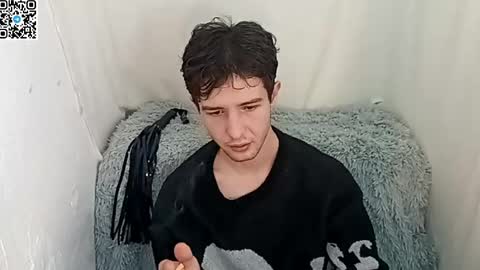 Oleg online show from 11, 4, 2026