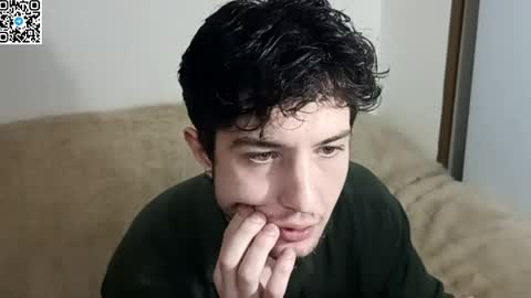 Snapshot of _zanex chatting on 22, 4, 2026 Oleg online show from 22, 4, 2026