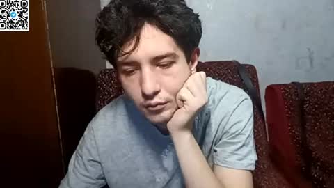 Snapshot of _zanex chatting on 7, 8, 2026 Oleg online show from 7, 8, 2026