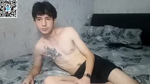 Snapshot of _zanex chatting on 8, 8, 2026 Oleg online show from 8, 8, 2026