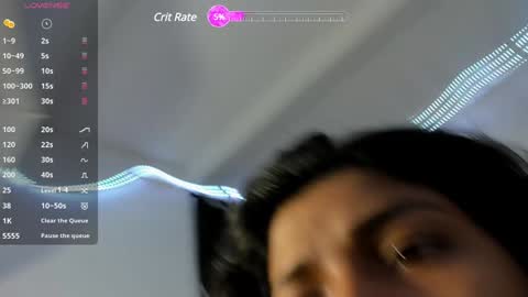 zara online show from 4, 2, 2025