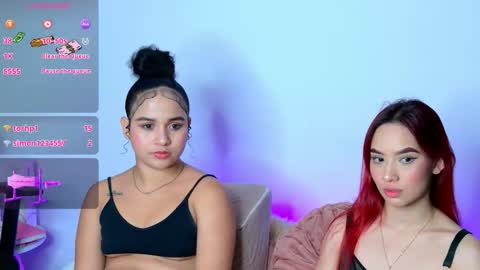 ZARA online show from 9, 3, 2026