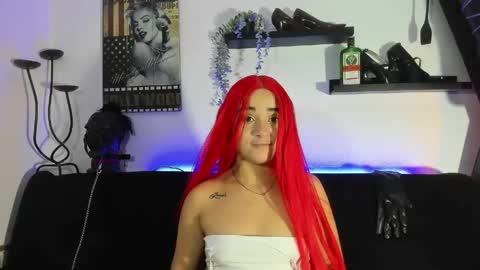ZARA online show from 16, 4, 2026