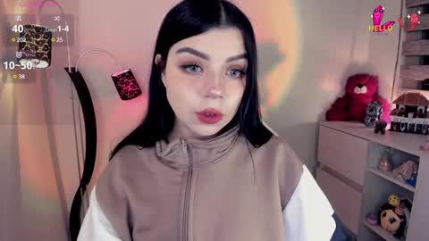 _zathara_ online show from 8, 2, 2025