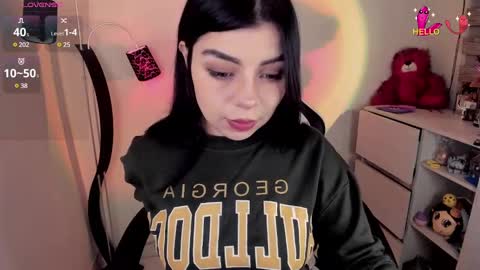 _zathara_ online show from 16, 2, 2025