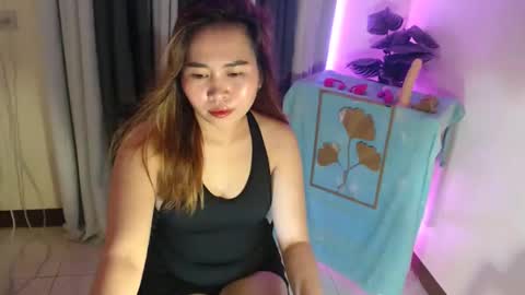 _zinnia143 online show from 14, 1, 2026