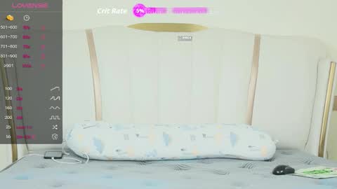 _zizi_ online show from 10, 10, 2025