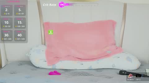 _zizi_ online show from 27, 11, 2025