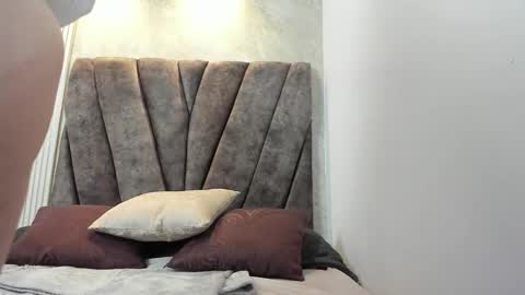 zoe online show from 11, 1, 2026