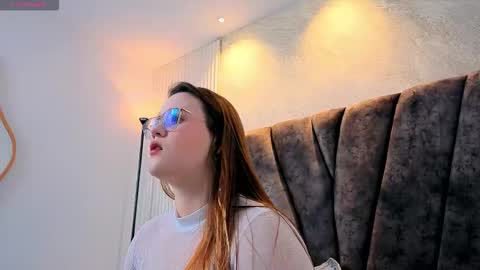 zoe online show from 8, 2, 2026