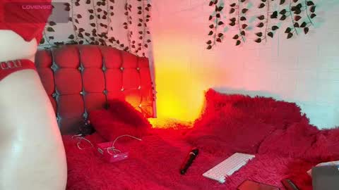 Snapshot of _zoegray chatting on 15, 2, 2026 zoe online show from 15, 2, 2026