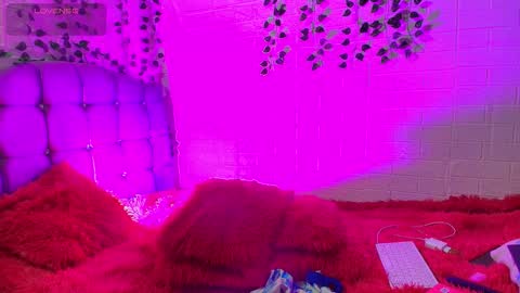 Snapshot of _zoegray chatting on 17, 2, 2026 zoe online show from 17, 2, 2026