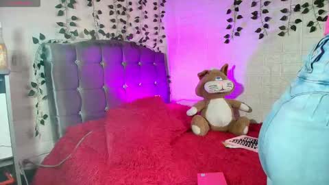 Snapshot of _zoegray chatting on 20, 2, 2026 zoe online show from 20, 2, 2026