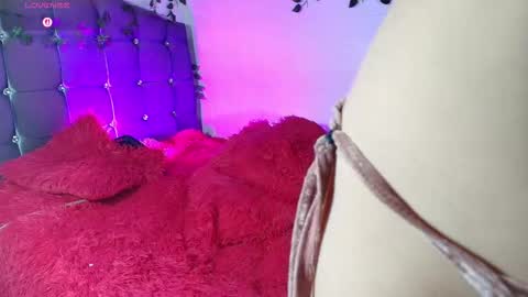 Snapshot of _zoegray chatting on 28, 2, 2026 zoe online show from 28, 2, 2026