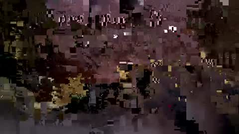 a0h online show from 27, 12, 2024