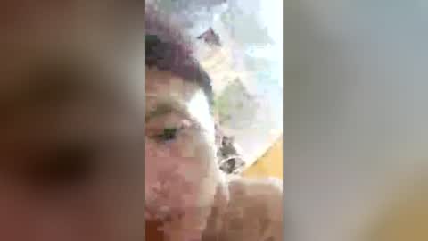 Snapshot of a15536891372 chatting on 19, 6, 2026 a15536891372 online show from 19, 6, 2026