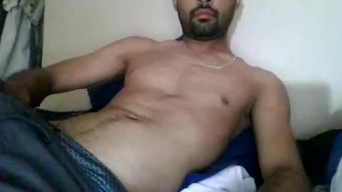 Snapshot of a1_thedon chatting on 25, 2, 2026 a1_thedon online show from 25, 2, 2026