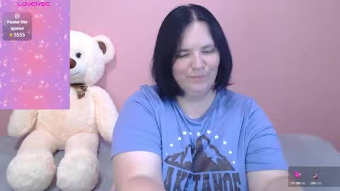 alexandra ray online show from 19, 9, 2025