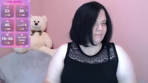 alexandra ray online show from 20, 9, 2025