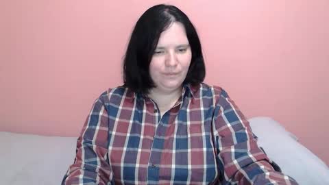alexandra ray online show from 25, 9, 2025
